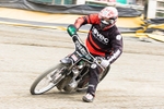 170729-Ride  Skid It 7D 0595