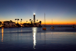 Hillsboro Inlet