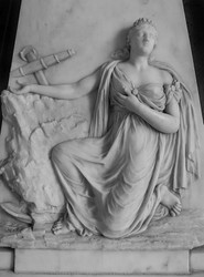 ISLAY SCOTLAND 2019 portfolio