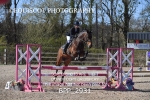 BPP_2931