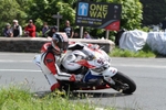 John Ingram Honda / Gadgetbox/Hunts Honda