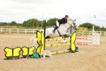SBM_002004