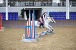 SBM_000140