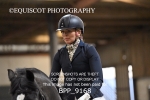 BPP_9168