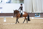 SBM_007584