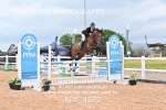 BPP_4592
