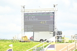230422A-134731-06411