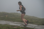 Inter Counties Women-141