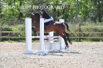 BPP_6709