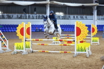 SBM_001830