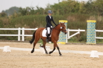 SBM_01525