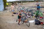 Amarreurs Uber Sprint Triathlon 2022-43