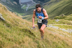 Hartsop Hop-206
