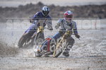 Sandracing 2019_Round-2-34
