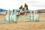 SBM_001805