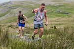 Ingleborough-195