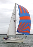 091003 JLP JEROMA GBR9722 IMG_0630