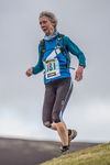 Loopy Latrigg-491
