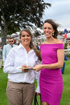 Race 1 13.30pm Sky Bet 'Jump Jockeys' Nunthorpe' Handicap portfolio