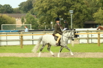 SBM_69848