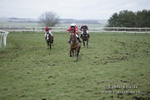 PtP 150320 0841