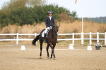 SBM_008454