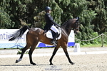 250522A-151655-03852