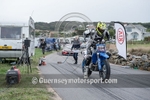 Alderney Hill Climb Bike_2013-57