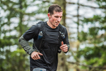 Glentress 21  10K-1574