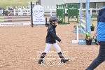 BPP_4384