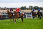 160926-Race 4-Woodvale-0659