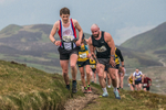 Lords Seat-425