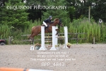 BPP_4843