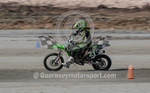 Sand Racing_23-04-2016-29