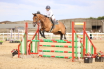 SBM_002679