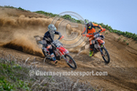 Motocross 2023_2-DAY-31