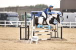 SBM_002576