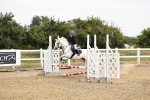 SBM_001352
