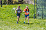 The Finish-79