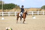 SBM_013855
