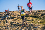Grisedale-482