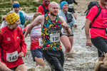 Dovedale Dash-331