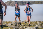 Langdale-579