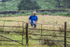 Grasmere Senior-593