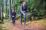Glentress-2097
