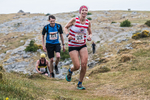 Hutton Roof-530