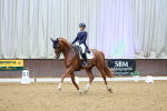 SBM_006033