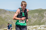 Duddon Long-79