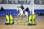 SBM_000458
