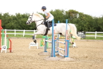 SBM_002628